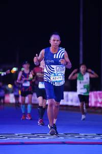 BIB: 
                            <button type="button" onclick="openModal(24073065)" class="btn btn-primary btn-sm float-right btn-popup" data-toggle="modal" data-target=".modal-high-quality">
                        <i class="fas fa-shopping-cart"></i> Add to Cart
                    </button>
                                            <button type="button" onclick="isThisMe(24073065, true)" class="btn btn-success btn-sm float-right btn-popup btn-isme hidden" data-toggle="tooltip" data-placement="bottom" title="นี่คือรูปของคุณใช่ไหม คลิกที่นี่เพื่อเอาเข้าอัลบั้ม">
                        <i class="fas fa-plus"></i> Add to album
                    </button>
                    <button type="button" onclick="isThisMe(24073065, false)" class="btn btn-warning btn-sm float-right btn-popup btn-isnotme hidden">
                        <i class="fas fa-ban"></i> Remove from album
                    </button>